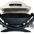 Weber Gasgrill kaufen - Weber 386079 Baby Q100 Gasgrill - 2