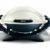 Weber 386079 Baby Q100 Gasgrill - 1