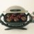 Weber Gasgrill kaufen - Weber 386079 Baby Q100 Gasgrill - 2