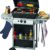 Clatronic 263692 Gasgrill - 1