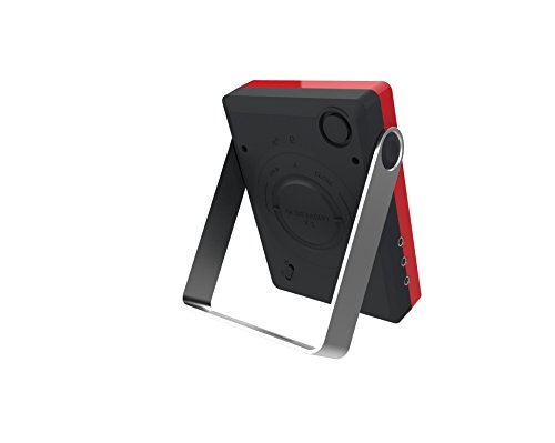 grilleye Thermometer Bluetooth 6 Sensoren - 1