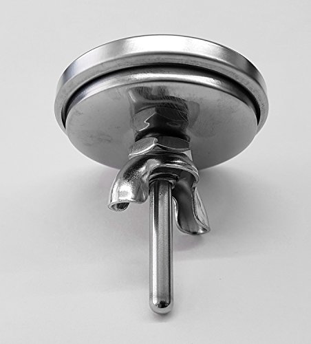 THÜROS Thermometer bis 260 Grad - 1