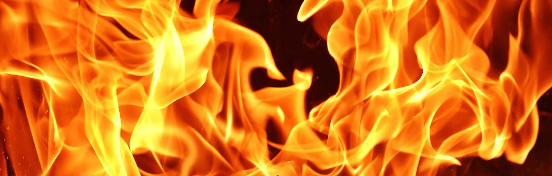 Vorschriften beim Grillen